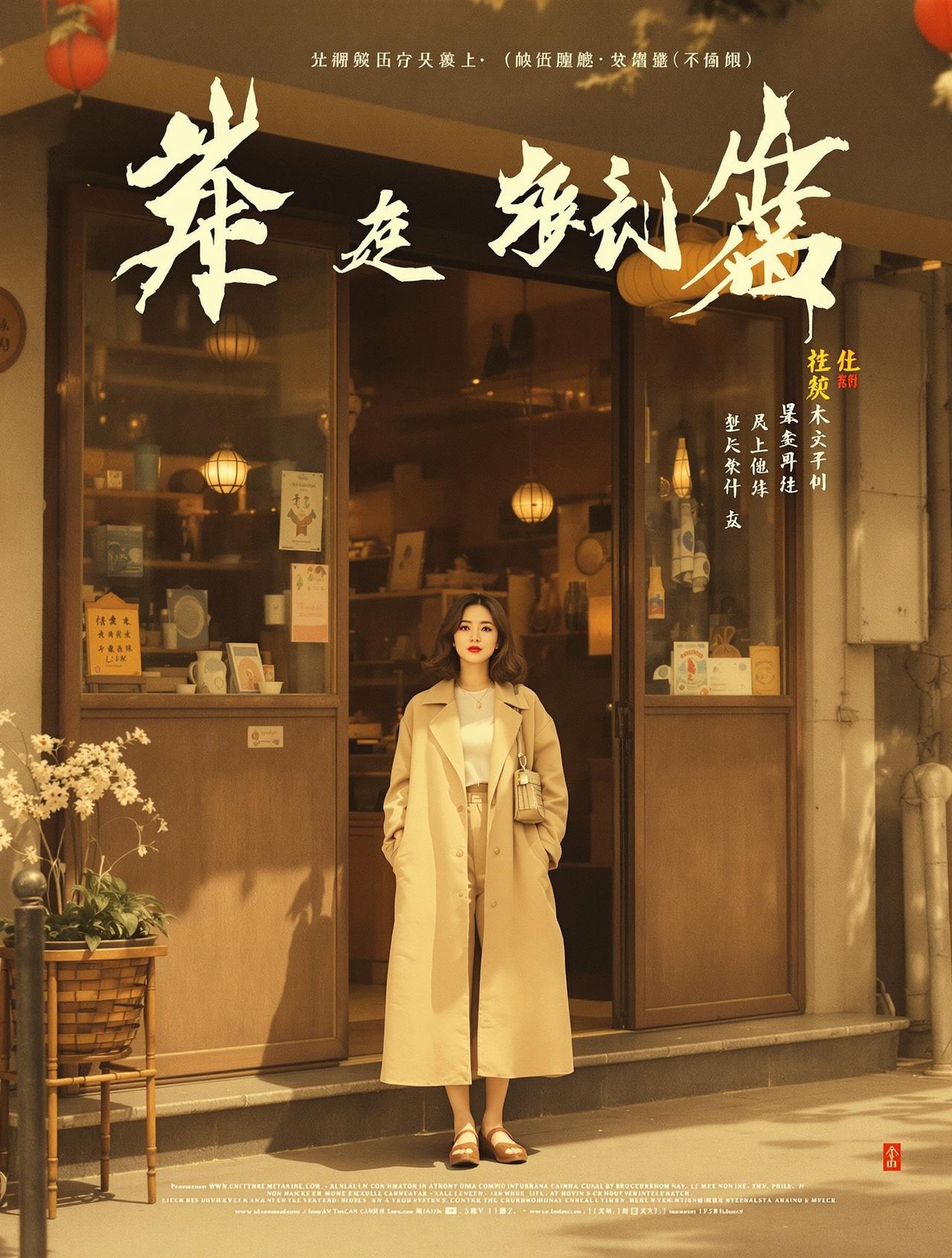 红果漫看 - 重生八零：肥妻要逆袭